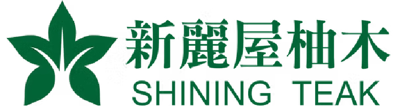 圖