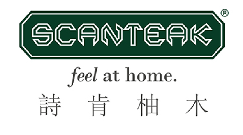 圖