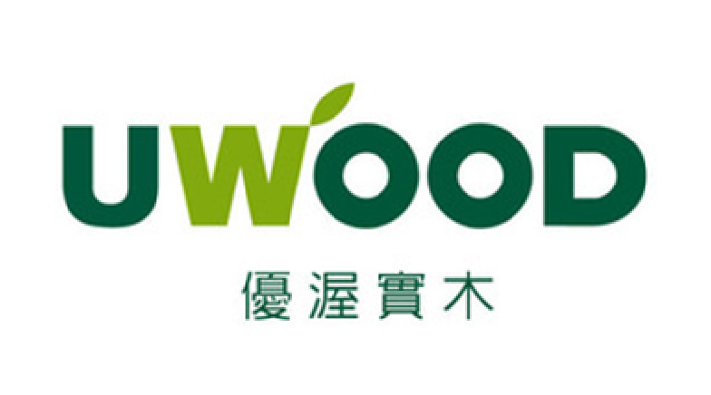 圖