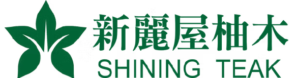 圖