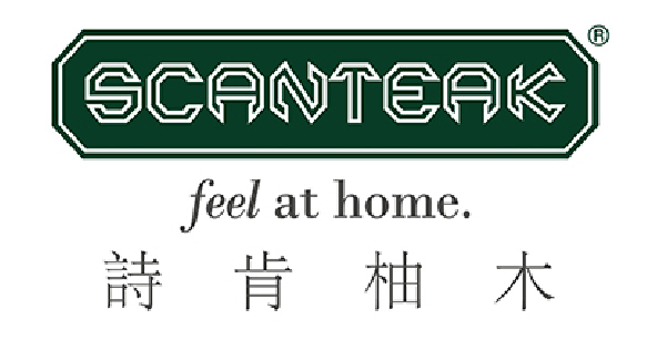 圖