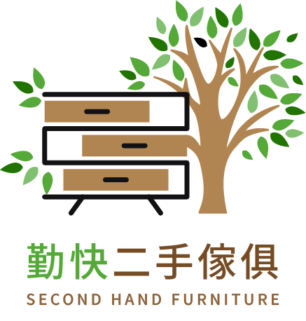 頁尾Logo